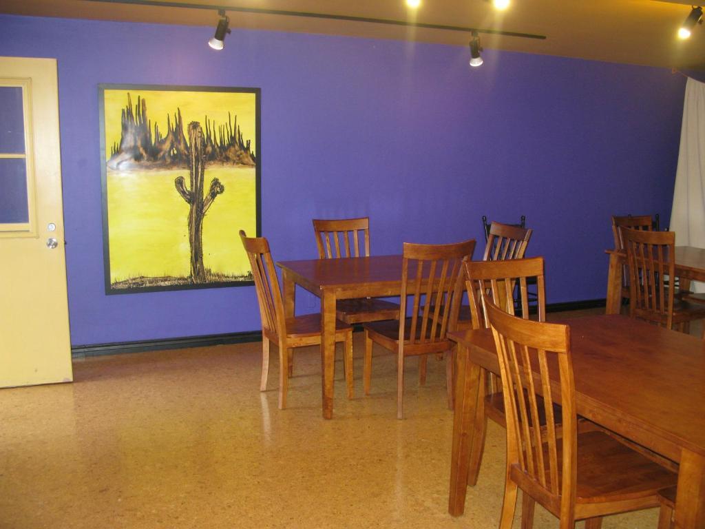 Dragonfly Inn Annapolis Royal Exterior photo