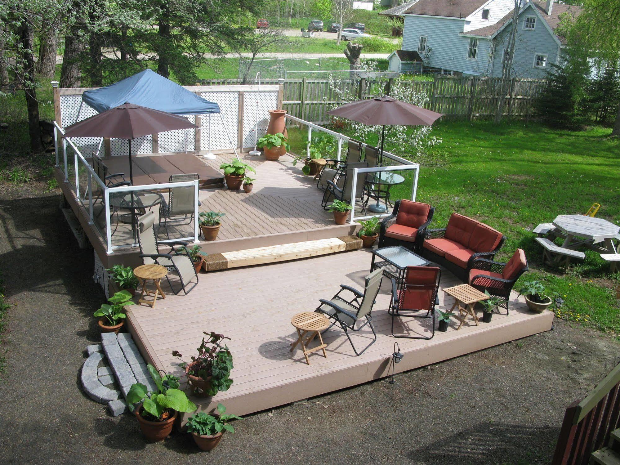 Dragonfly Inn Annapolis Royal Exterior photo